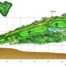 글렌로스골프클럽 이미지