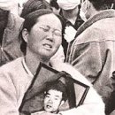선진노동조합 이미지