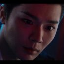 연지상점가 이미지