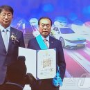 신진산업(주) 이미지