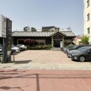 맥도날드청주분평DT점 네이버블로그