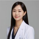 밴스의원여의도