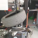 바름카서비스 이미지