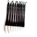 문인화/ 서예 캘리 이미지