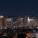 폭스바겐파이낸셜서비스코리아(주) 이미지