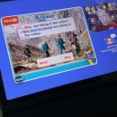 초등 영어스토리텔링 | 어린이 화상영어 VIPKid 어린이영어앱 Dino Ai 가격 후기