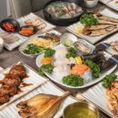 다온 죽 이미지