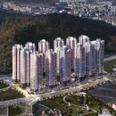 율하실내연습장 이미지