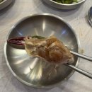 바다의왕자 | 향남회맛집 바다의왕자 후기(향남 야장 횟집)