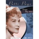 Patti Page(페티 페이지) 노래 모음.동영상 이미지