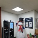 사회복지법인 동천학원