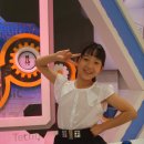마스터브레인 - 청주시 흥덕구 증안로 110 | 마스터브레인