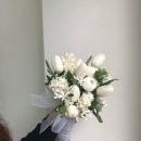꽃은플라워