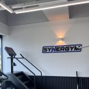 시너짐 | 이번엔 다이어트 성공할거야..진주 혁신도시 PT샵 <시너짐 SYNERGYM> 이용후기