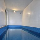 아야진 풀빌라 이미지