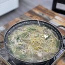 육교콩나물해장국 이미지