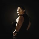 안주기습부대식당 이미지