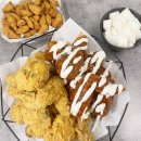 등촌1동296 | [서울 강서/20명/~3.11마감](배달)(배민) 바삭한 크리스피 치킨과 세계 3대 진미 트러플 소금이 만난...