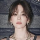 백마미용실 네이버블로그