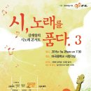 마곡중학교 이미지