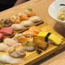 금화로R 이미지