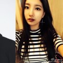 재성수지 이미지