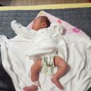 복음의료기 | [임산부일기] 23년10월02일 a.m11:07 토실이 탄생: 37주1일, 제왕절개, 고신대학교복음병원 출산후기