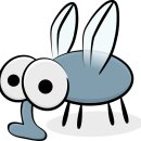날개바로정형외과의원 네이버블로그