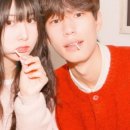 셀프온 스튜디오