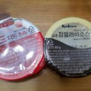 촌치킨두마리 이미지