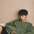 더블에이치컴퍼니 이미지