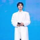 싹쓸이PC방 | 임영웅 콘서트 예매 성공! 9월 고양종합운동장 지금부터 준비해요