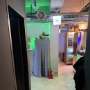 차차차노래방 이미지