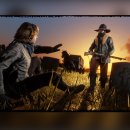 보너스 PC 이미지