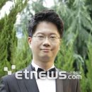 오큐텍 이미지