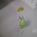 화이트셀프크리닝 이미지