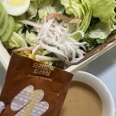 채선당대구범어점 | 대구월도시락후기 범어역맛집 범어동맛집 채선당 도시락 샐러드 범어점