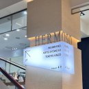 아티스안경원 이미지