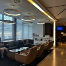 해운대 Gym | 해운대 라마다 앙코르 호텔 후기 헬스장 GYM 코인 세탁실