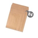 행정용 1 이미지