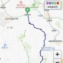 관악산코다리 네이버블로그