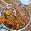 오성속풀이 | 광주 서구 치평동 [오성속풀이]
