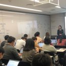 다솔커뮤니케이션 이미지