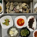 [끼니] 보령 - 천북굴단지 2인 세트 60,000원 후기(+소현네)