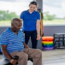 드림한마음재활의학과의원 이미지