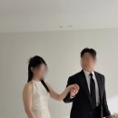 위드스팀 | [드레스 ⓫] 위드브라이드 후기 - 촬영 당일 헬퍼 후기