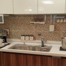 위브약국 이미지