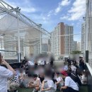 다산에이스영어학원 | [다산 민홍준영어학원] 민홍준영어 운동회 70명 참여! 후기 폭발!