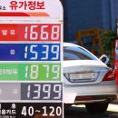 동서울주유소 이미지