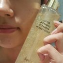 굿모닝허니 이미지